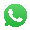 whatsapp ARANCE FIRENZE A DOMICILIO